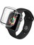 Apple Watch Serisi 3 2 1 38MM Için Kılıf (Yurt Dışından) 2