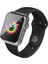 Apple Watch Serisi 3 2 1 38MM Için Kılıf (Yurt Dışından) 3