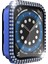 Apple Watch S 6 5 4 se 44 mm Için Alaşım Tpu Kılıf (Yurt Dışından) 4