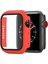 Apple Watch 3 2 1 Için Kılıf 42 mm (Yurt Dışından) 1