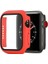 Apple Watch 3 2 1 Için Kılıf 42 mm (Yurt Dışından) 2