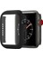 Apple Watch Serisi 3 2 1 42 mm Için Watch Suit (Yurt Dışından) 1