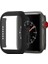 Apple Watch Serisi 3 2 1 42 mm Için Watch Suit (Yurt Dışından) 2