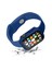 Apple Watch Serisi 10 42 mm Için Saat Kılıfı (Yurt Dışından) 4