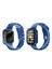 Apple Watch Serisi 10 42 mm Için Saat Kılıfı (Yurt Dışından) 5