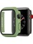 Apple Watch 3 2 1 Için Kılıf 42 mm (Yurt Dışından) 2