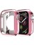Apple Watch Serisi 3 ve 2 ve 1 38 mm Için (Yurt Dışından) 1