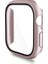 Apple Watch Serisi Kılıf 10 42MM (Yurt Dışından) 2
