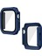 Apple Watch Serisi 9 8 7 45 mm Ekran Kılıfı (Yurt Dışından) 2