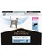 Proplan Feline Hydra Care Kedi Sıvı Destek Maması 85gr x 10Adet 1