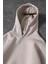 Kalın 3 Iplikpamuklu Sweatshirt 2