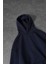 Kalın 3 Iplikpamuklu Sweatshirt 2