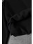 Kalın 3 Iplikpamuklu Sweatshirt 3