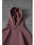 Kalın 3 Iplikpamuklu Sweatshirt 2
