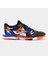 RREW2401IN Regate Rebound Erkek Futsal Ayakkabı 1