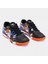 RREW2401IN Regate Rebound Erkek Futsal Ayakkabı 2