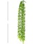 Yapay Sarmaşık Okaliptus Yeşil 90 Cm. 3