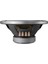 Euromusic Alpine S2-W12D4 4-Ohm Çift Bobinli Yeni Nesil 30CM (12") S-Serisi Subwoofer 1