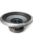 Euromusic Alpine S2-W12D4 4-Ohm Çift Bobinli Yeni Nesil 30CM (12") S-Serisi Subwoofer 3