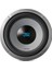 Euromusic Alpine S2-W12D4 4-Ohm Çift Bobinli Yeni Nesil 30CM (12") S-Serisi Subwoofer 4