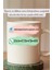 Kişiye Özel Fotoğraflı Süper Kahraman Kupa Bardak - Büyük Boy (300 Ml) 2