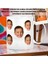 Kişiye Özel Fotoğraflı Kupa Bardak - Büyük Boy (300 Ml) 1