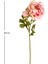 Yapay Gül Tomurcuklu Pembe 60 Cm. 4