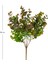 Yapay Okaliptus Kahve-Yeşil 30 Cm. 3