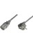BC-SCH-C13-018 1,8m Power KAB.SCHUKO,10A 250V 1