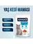 Cat Sterilized Morina Balıklı Pouch Kısırlaştırılmış Kedi Yaş Maması 85 Gr 1