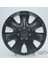 Jant Kapağı Kırılmaz 14" Vw Polo (ÇIKARTMA HEDİYELİ) (ADET OLARAK) 2