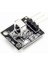 Arduino Kızılötesi Sensör - HW-477 1