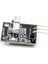 Arduino Kızılötesi Sensör - HW-477 2