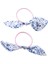 Miniandkids Bunny Ears 1