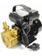 Yag 40/14M 0,50 Hp 220V 1400 D/d Yağ Aktarım Pompa 1