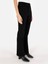 791 Monica Normal Kesim Normal Bel Genişleyen Paça Jean Kadın Pantolon CL1070765 4