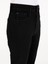 791 Monica Normal Kesim Normal Bel Genişleyen Paça Jean Kadın Pantolon CL1070765 5
