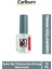 Tırnak Güçlendirici Elastik 48W Cihazlarda Kullanılan Kalıcı Oje Tutucu Uno Strong Base Coat 15 ml 1