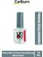 Tırnak Güçlendirici Elastik 48W Cihazlarda Kullanılan Kalıcı Oje Tutucu Uno Strong Base Coat 15 ml 1