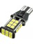 Renault Megane 4 Geri Vites LED Ampulu Femex T15 W16W 3