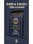 Damla Sakızlı Türk Kahvesi 250gr 1