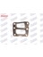 Egr Contası Tourneo Custom V362 / Transıt V363 2.0 Ecoblue 1