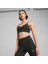 Studıo Move Yogını Bra Aop 52569101 3
