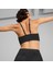 Studıo Move Yogını Bra Aop 52569101 4