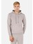 Taş Erkek Sweatshirt CL1059712_Q1.V2_STN 1