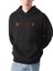 Dolunay Tasarım Kapşonlu Sweatshirt,tasarım Kapşonlu Sweatshirt 2