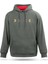 Dolunay Tasarım Kapşonlu Sweatshirt,tasarım Kapşonlu Sweatshirt 1