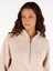 Bej Kadın Sweatshirt CL1070217_Q1.V1_BEI 4