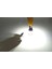 Platinum 3030 Chip Led Ampul Mercekli Geri Vites Ampulu 3