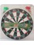 VTK-2305-107 Büyük Boy Dart 1